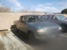 2003 Mazda B3000 Extended Cab (4 doors) Palm Desert CA 2003 Mazda B3000 Extended Cab (4 doors) Palm Desert CA